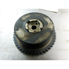 99S106 Exhaust Camshaft Timing Gear For 13-15 Chevrolet Malibu  2.0 12627114